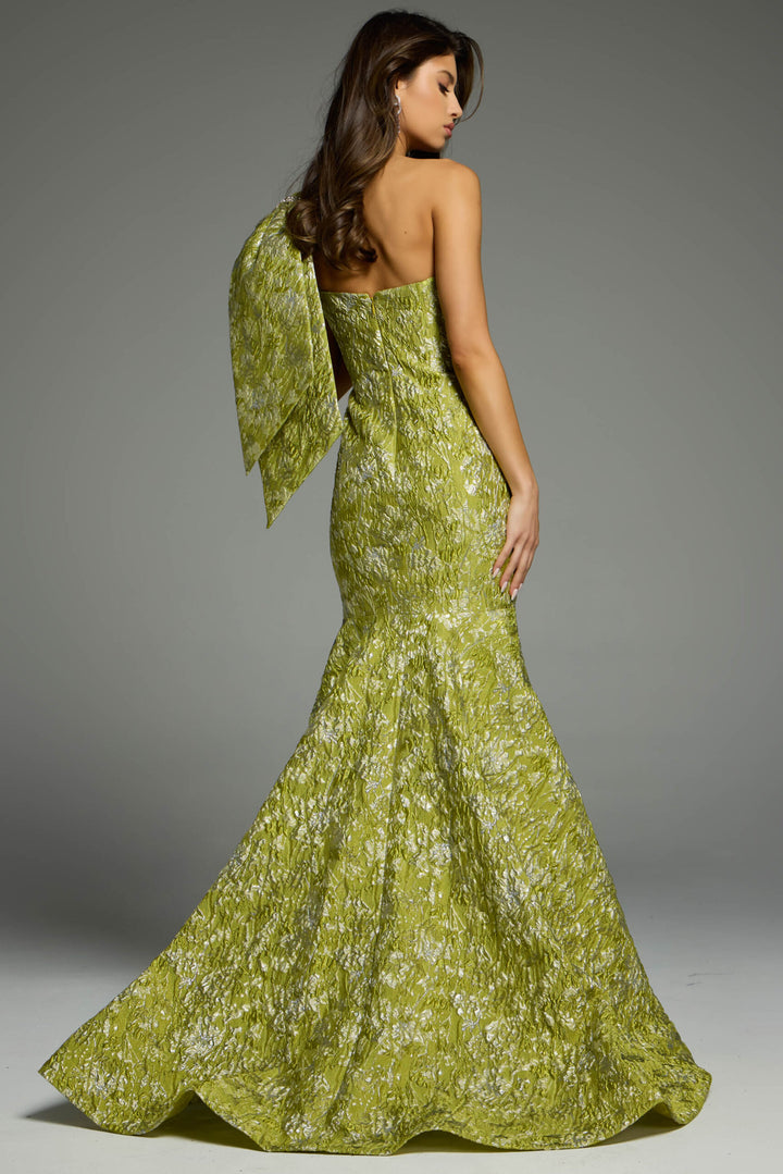 Jovani 41130 Dress