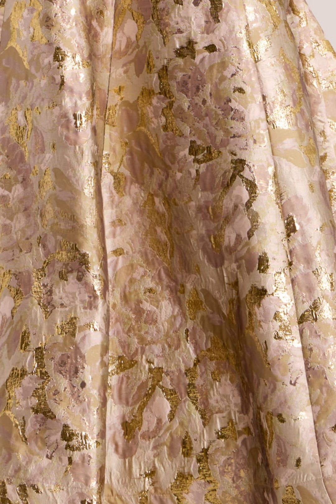 Jovani 41131 Dress