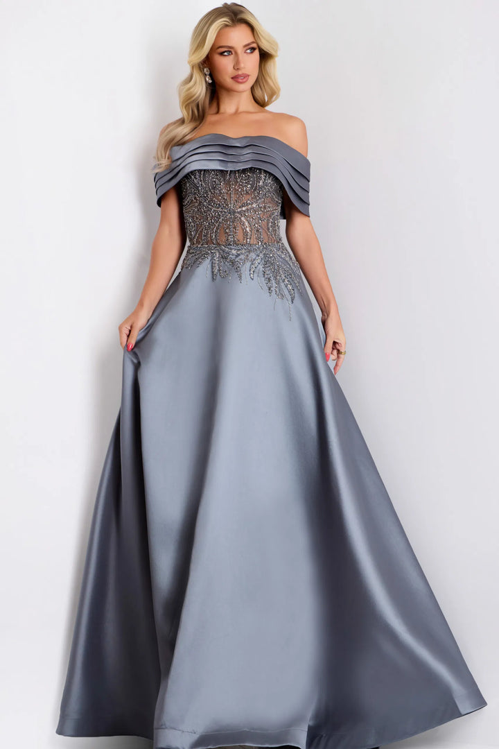 Jovani 41198 Dress