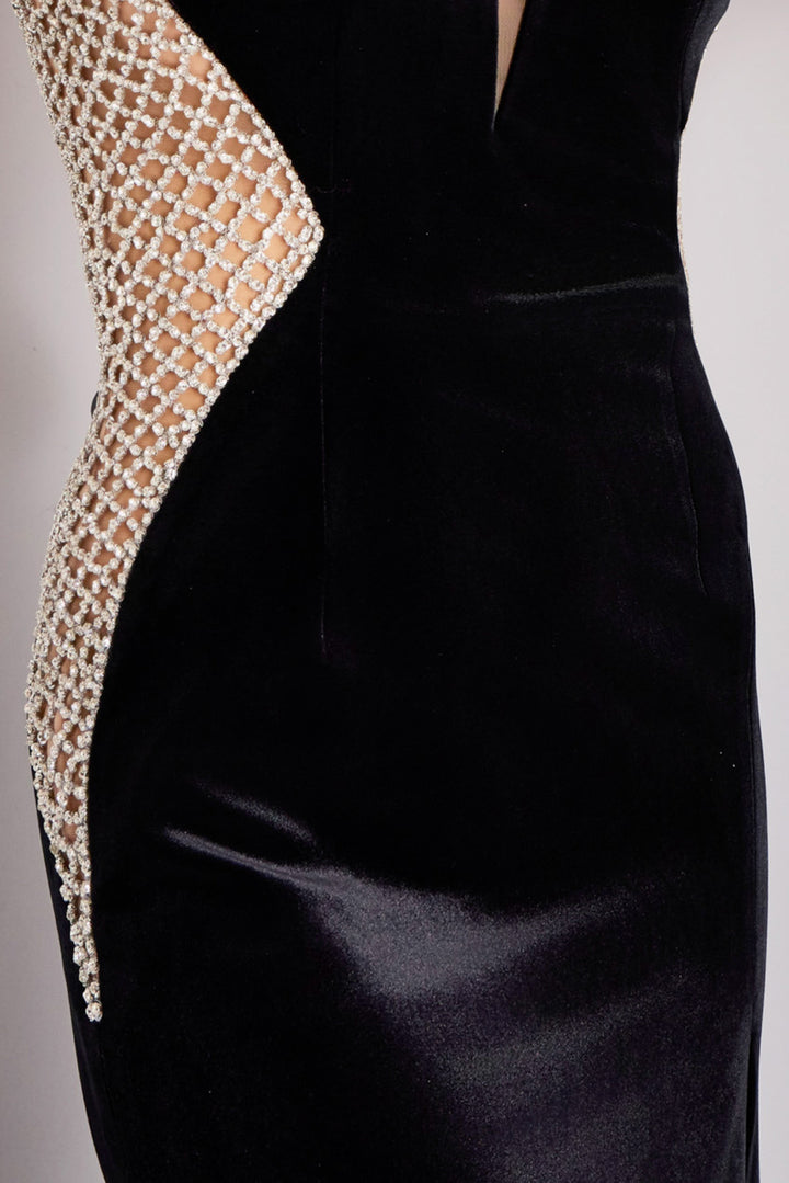 Jovani 42001 Dress