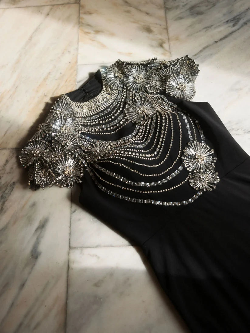 Mac Duggal 42055 Dress