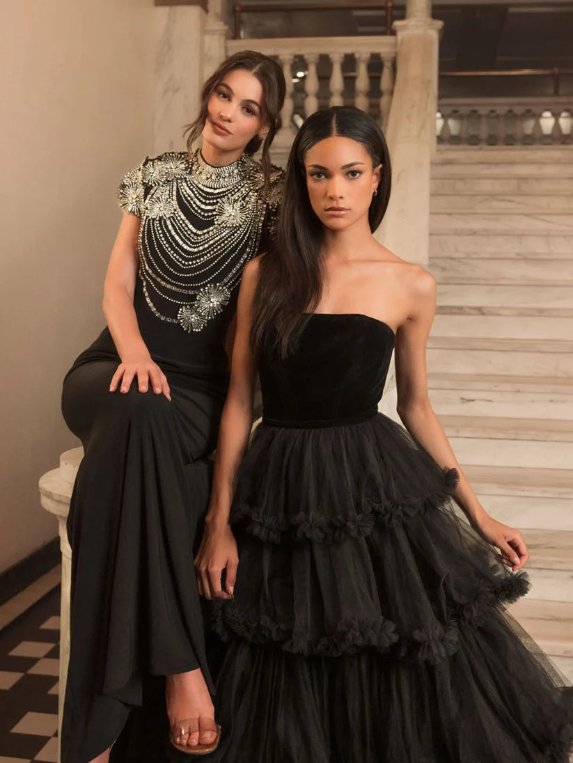 Mac Duggal 42055 Dress