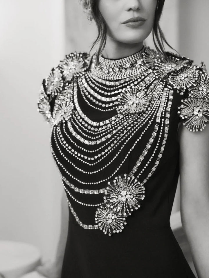 Mac Duggal 42055 Dress