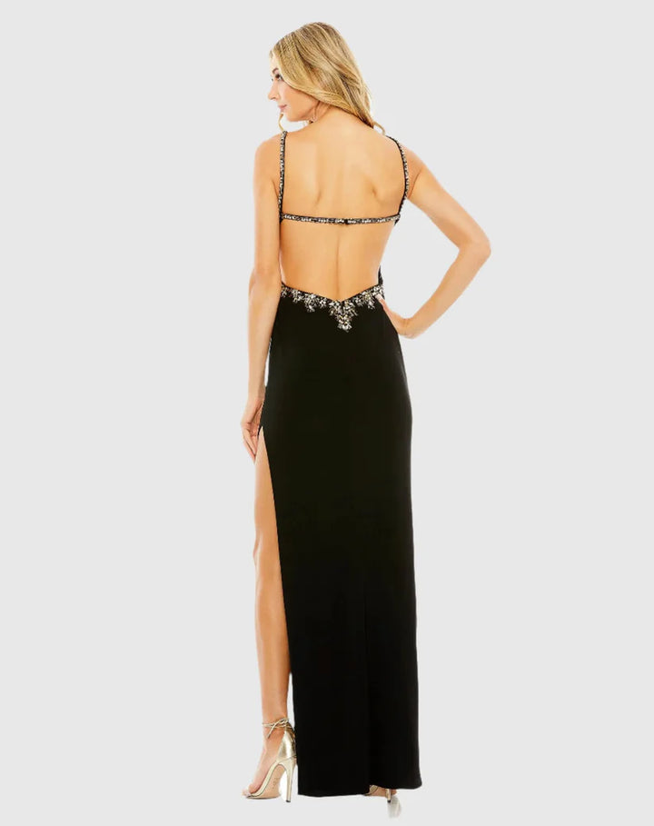 Mac Duggal 42154 Dress