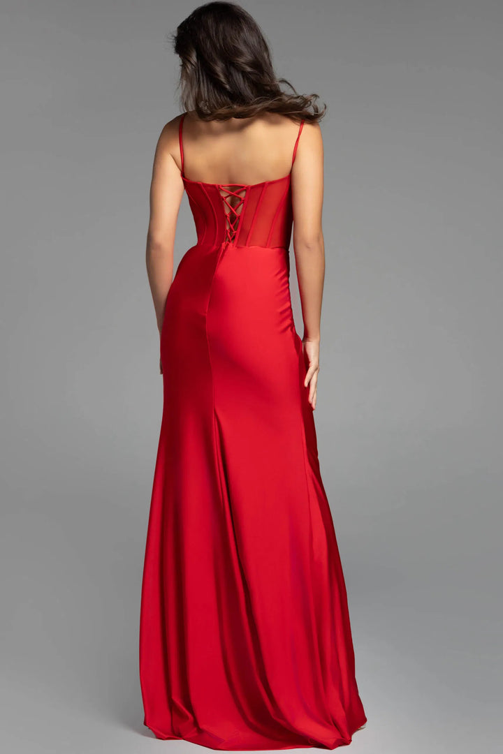 Jovani 42227 Dress