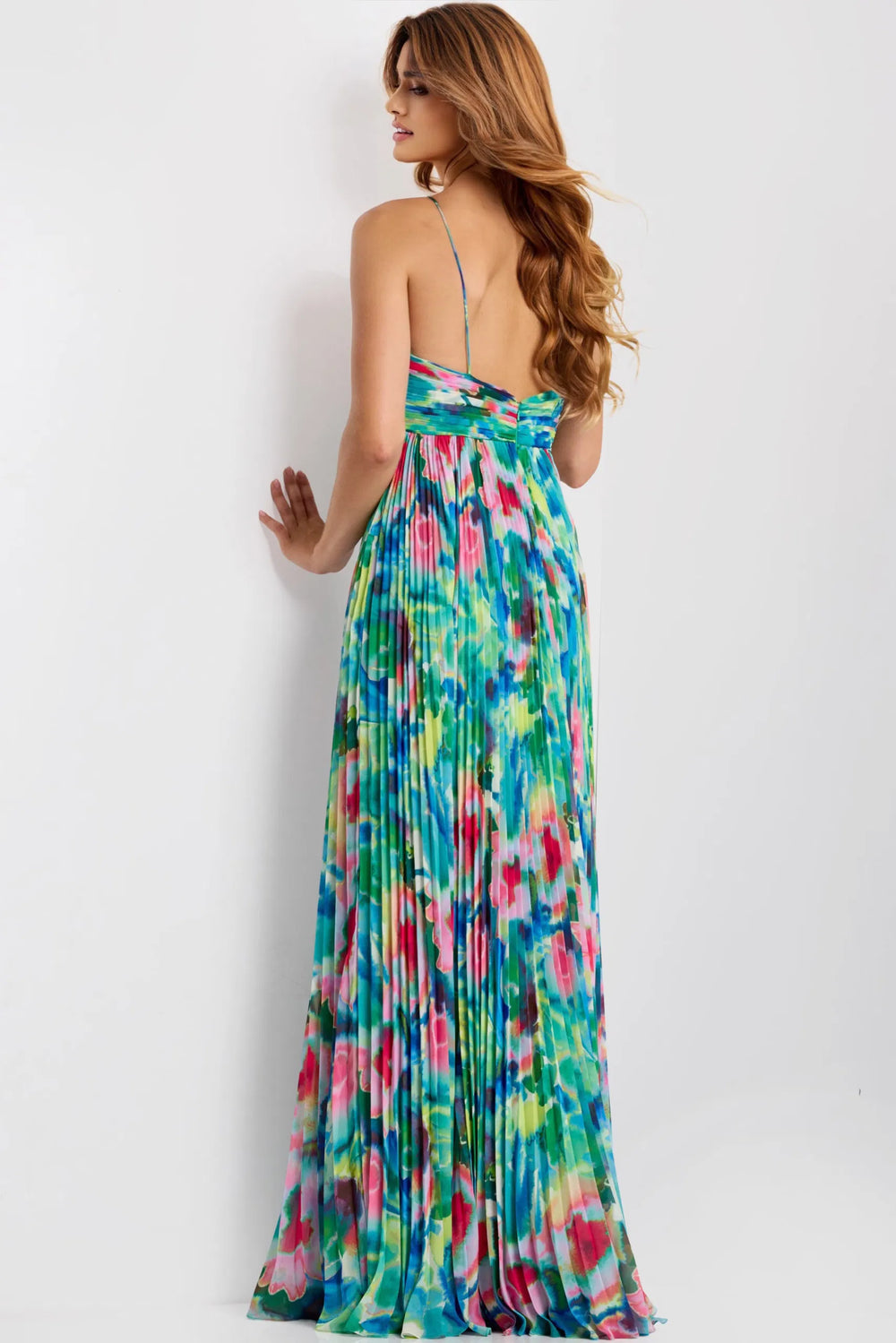 Jovani 42558 Dress - FOSTANI.com