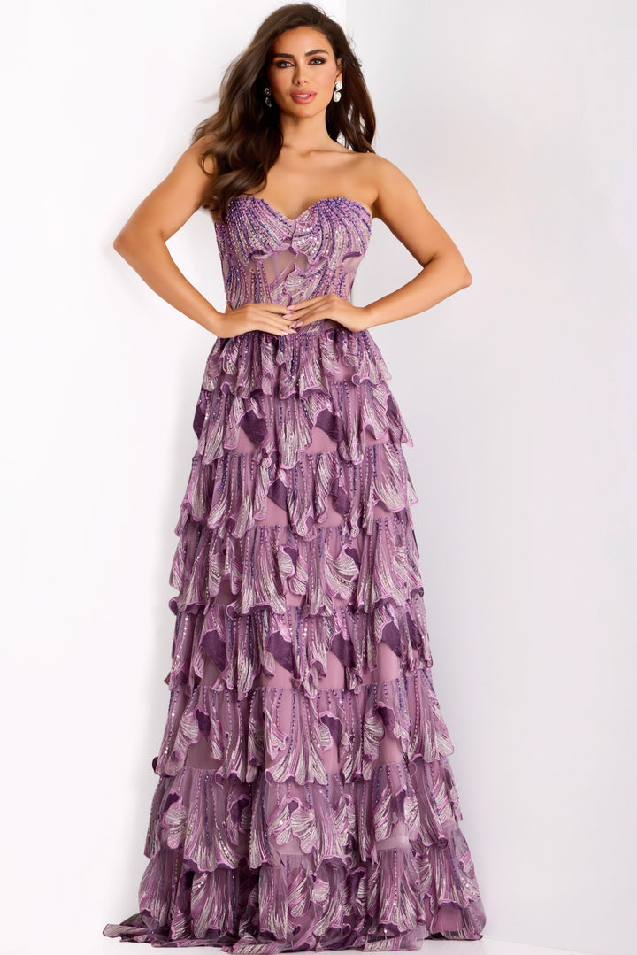 Jovani 42793 Dress