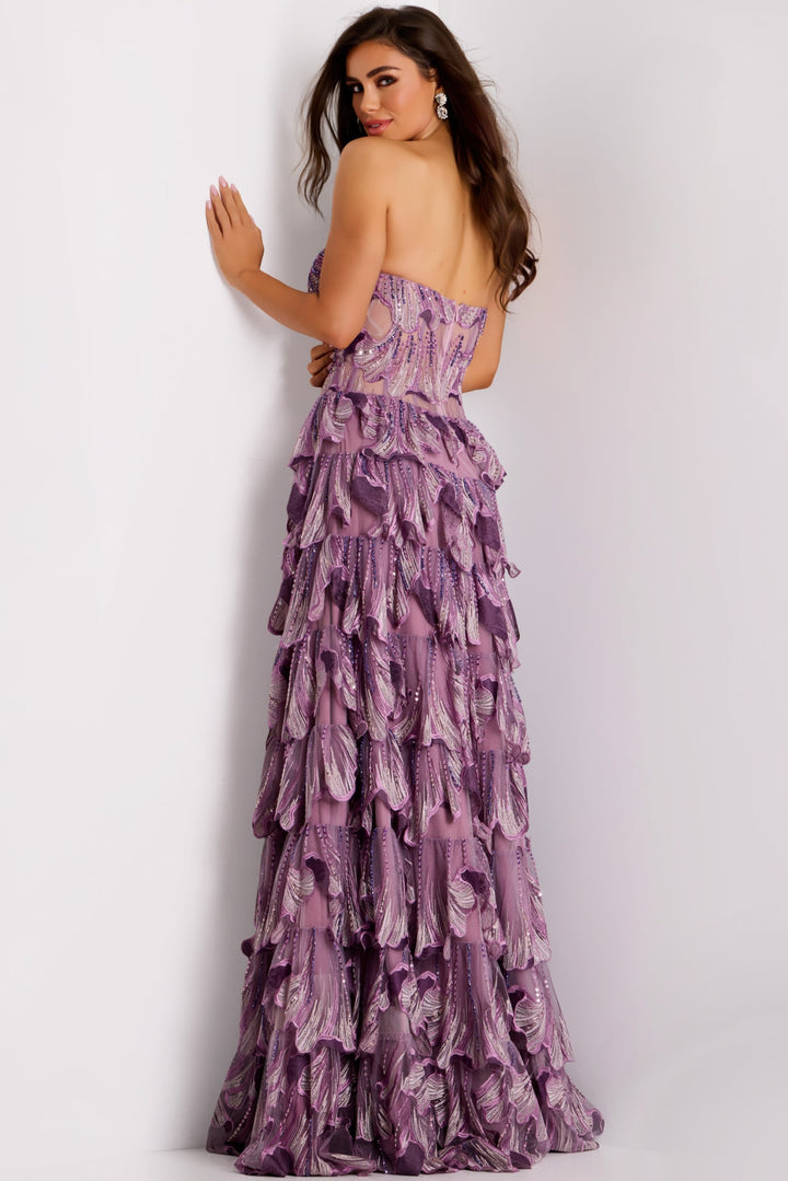 Jovani 42793 Dress