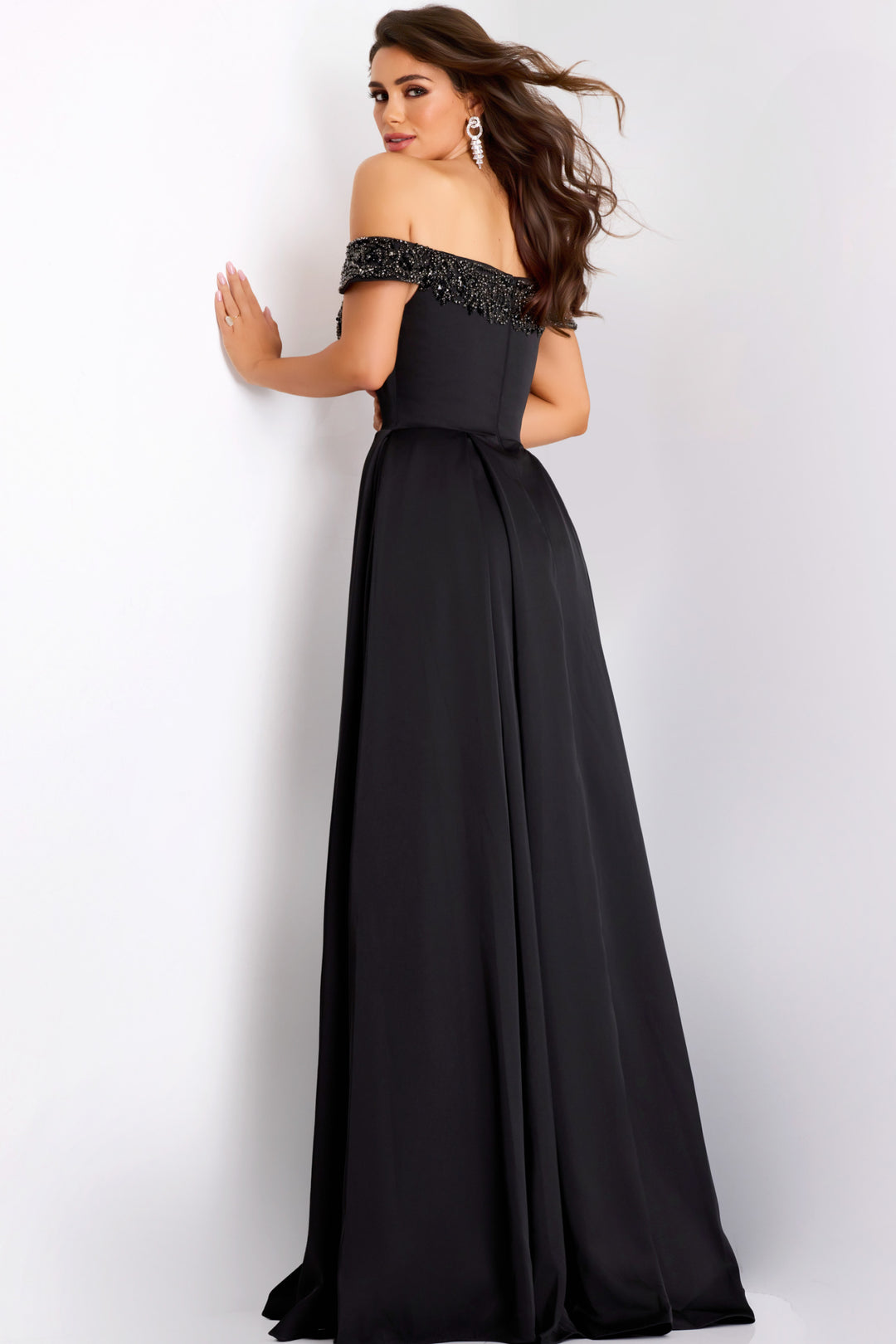 Jovani 42849 Dress