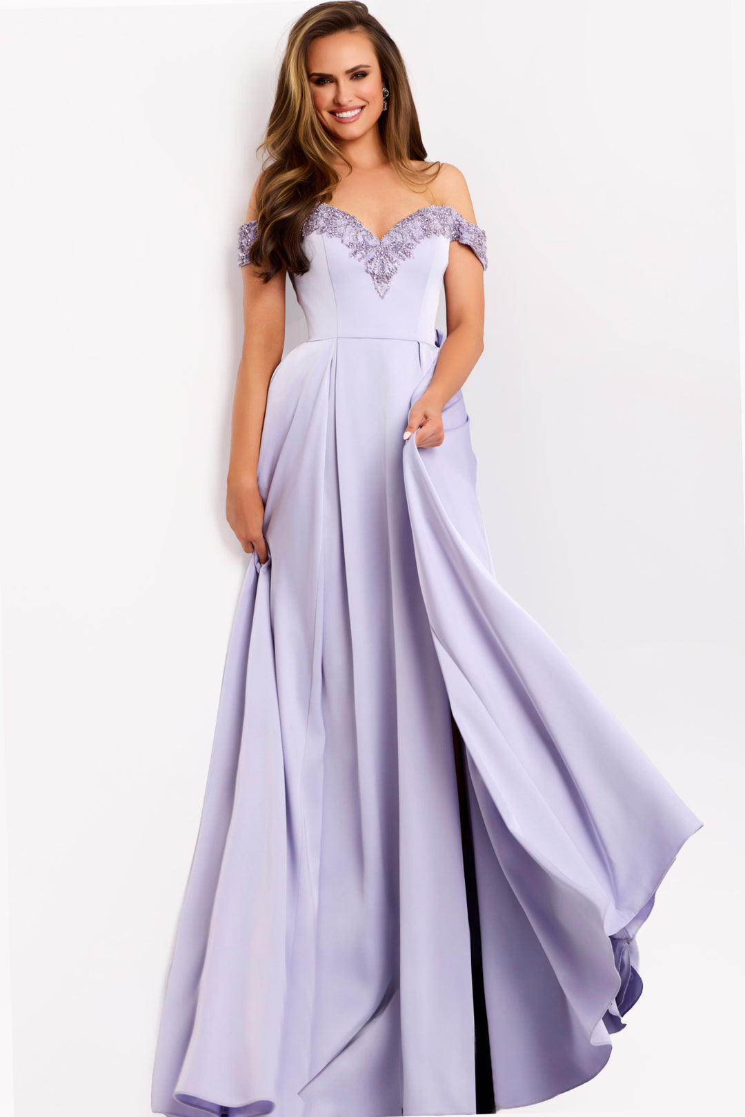 Jovani 42849 Dress