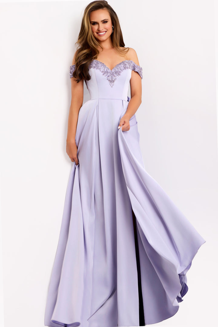 Jovani 42849 Dress