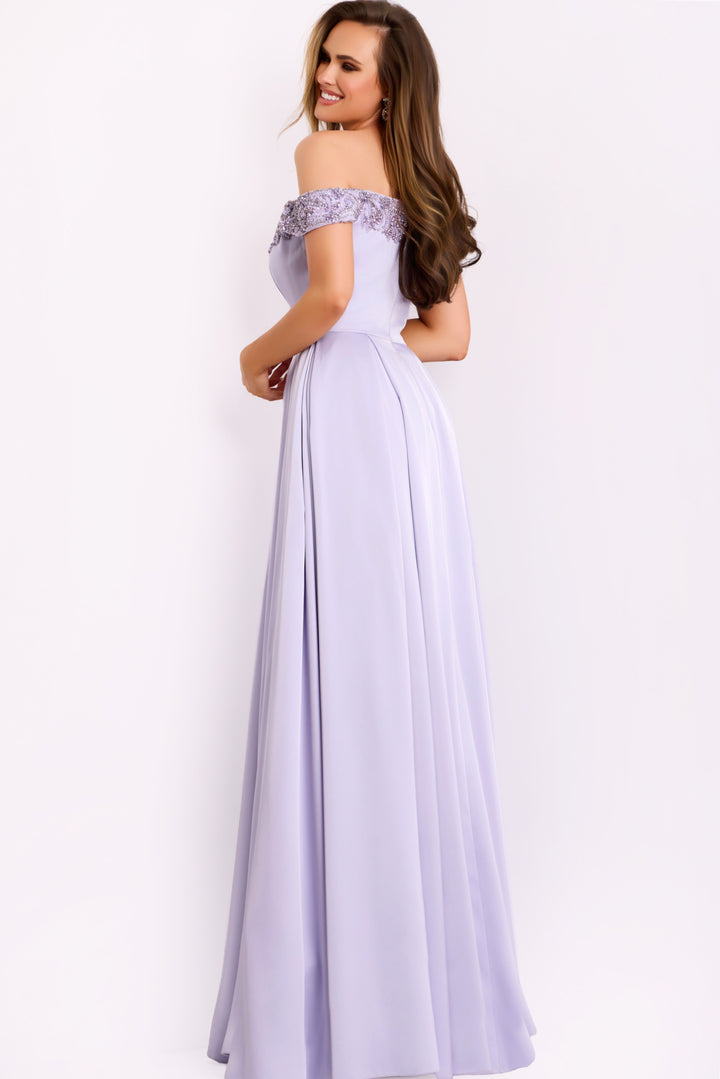 Jovani 42849 Dress