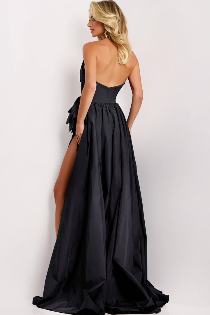 Jovani 42990 Dress