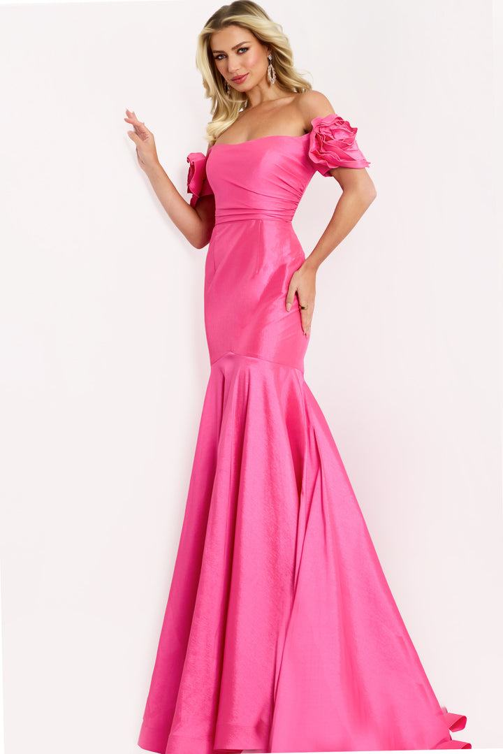 Jovani 43015 Dress