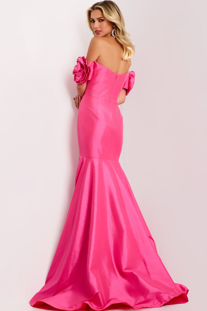 Jovani 43015 Dress