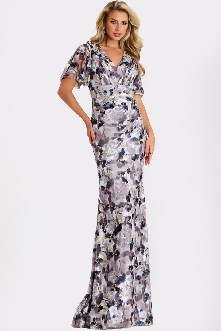 Jovani 43046 Dress
