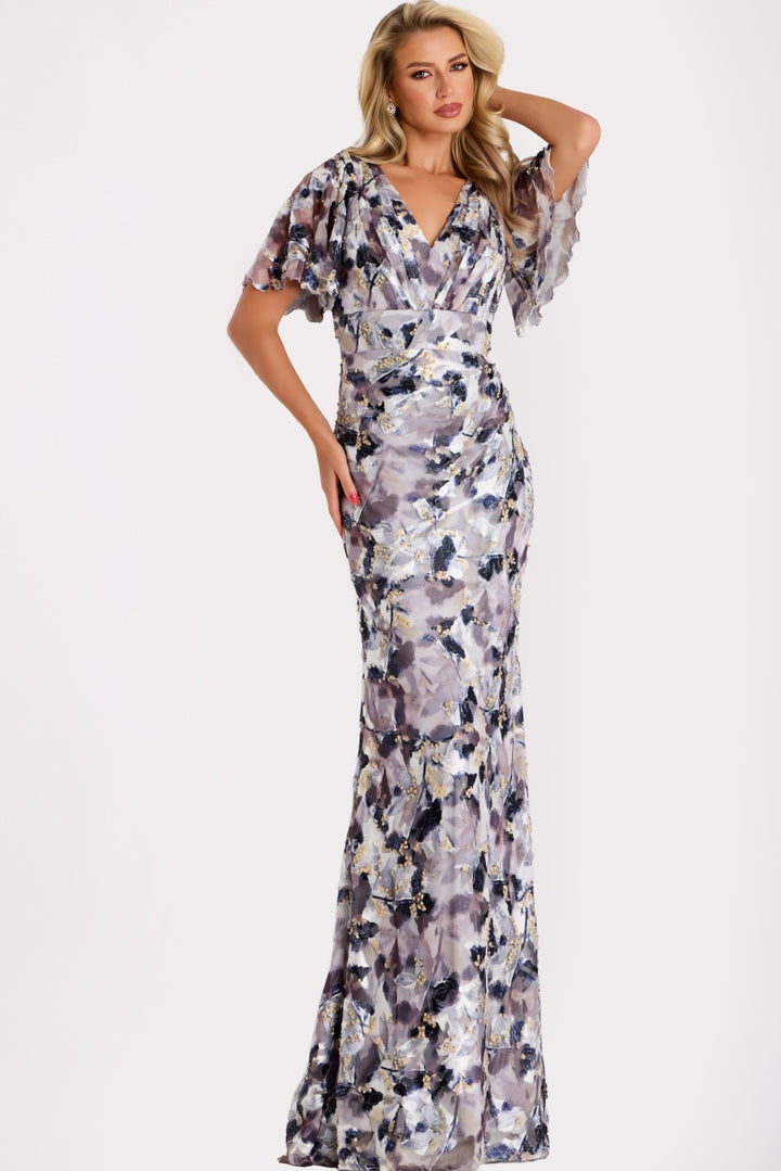 Jovani 43046 Dress