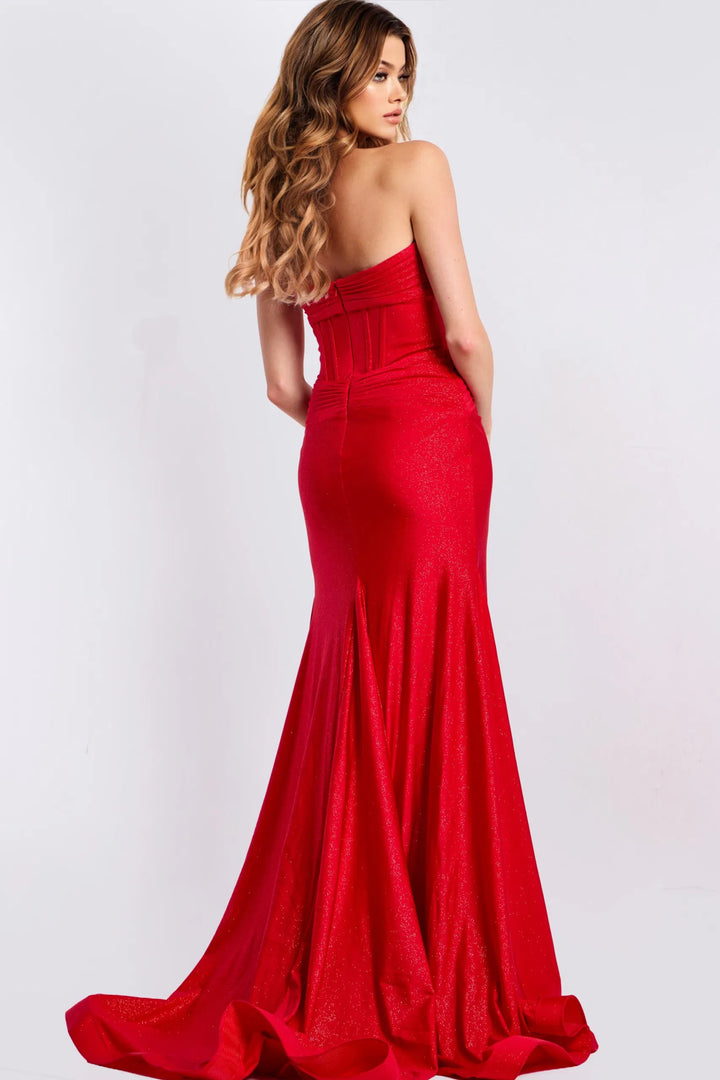 Jovani 43419 Dress