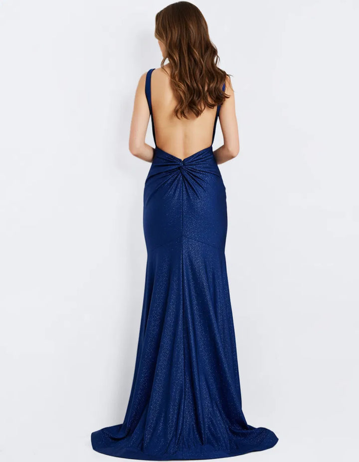 Jovani 43573 Dress