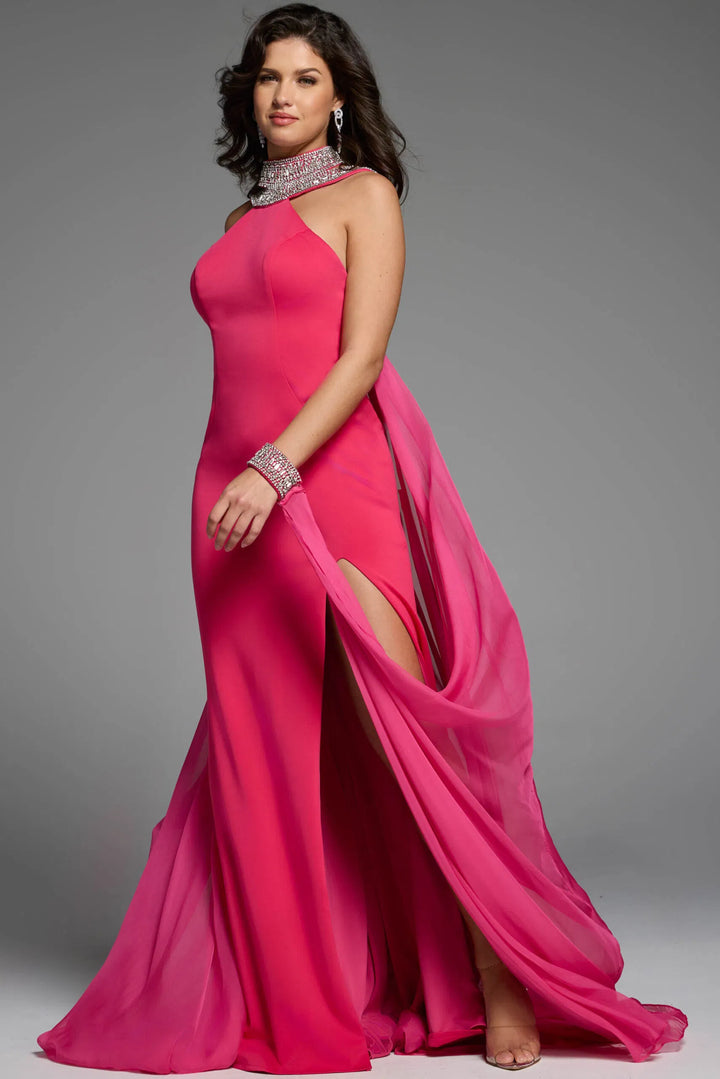 Jovani 43697 Dress