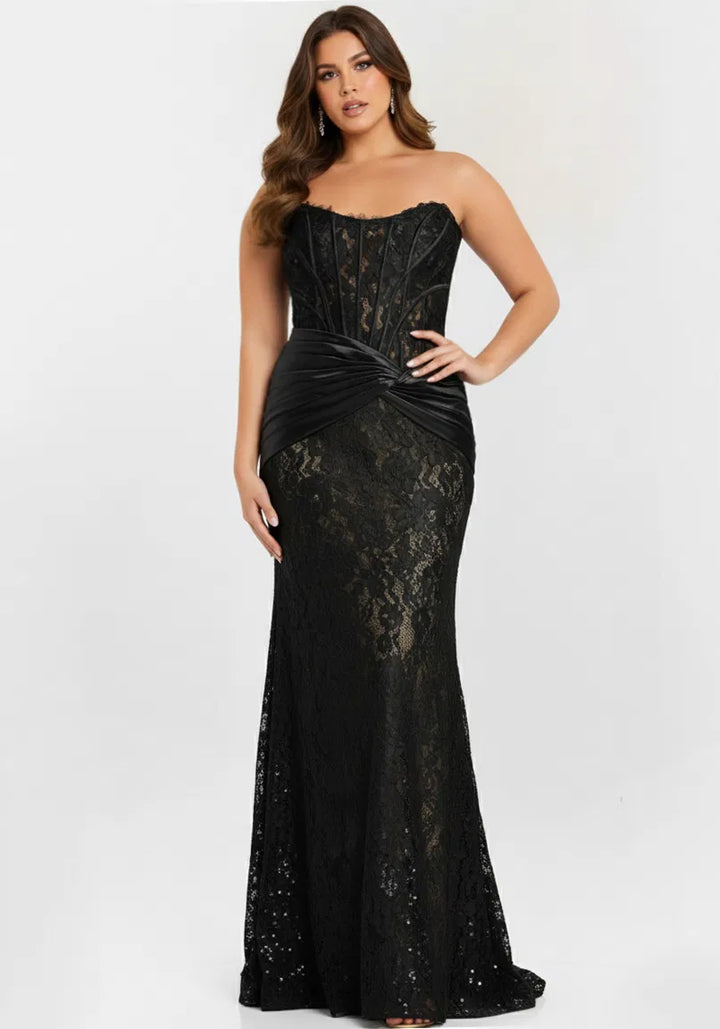 Jovani 43856 Dress