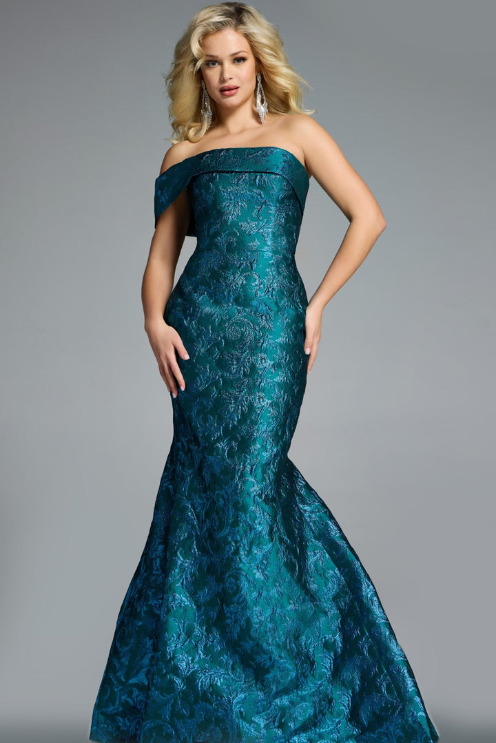 Jovani 43978 Dress