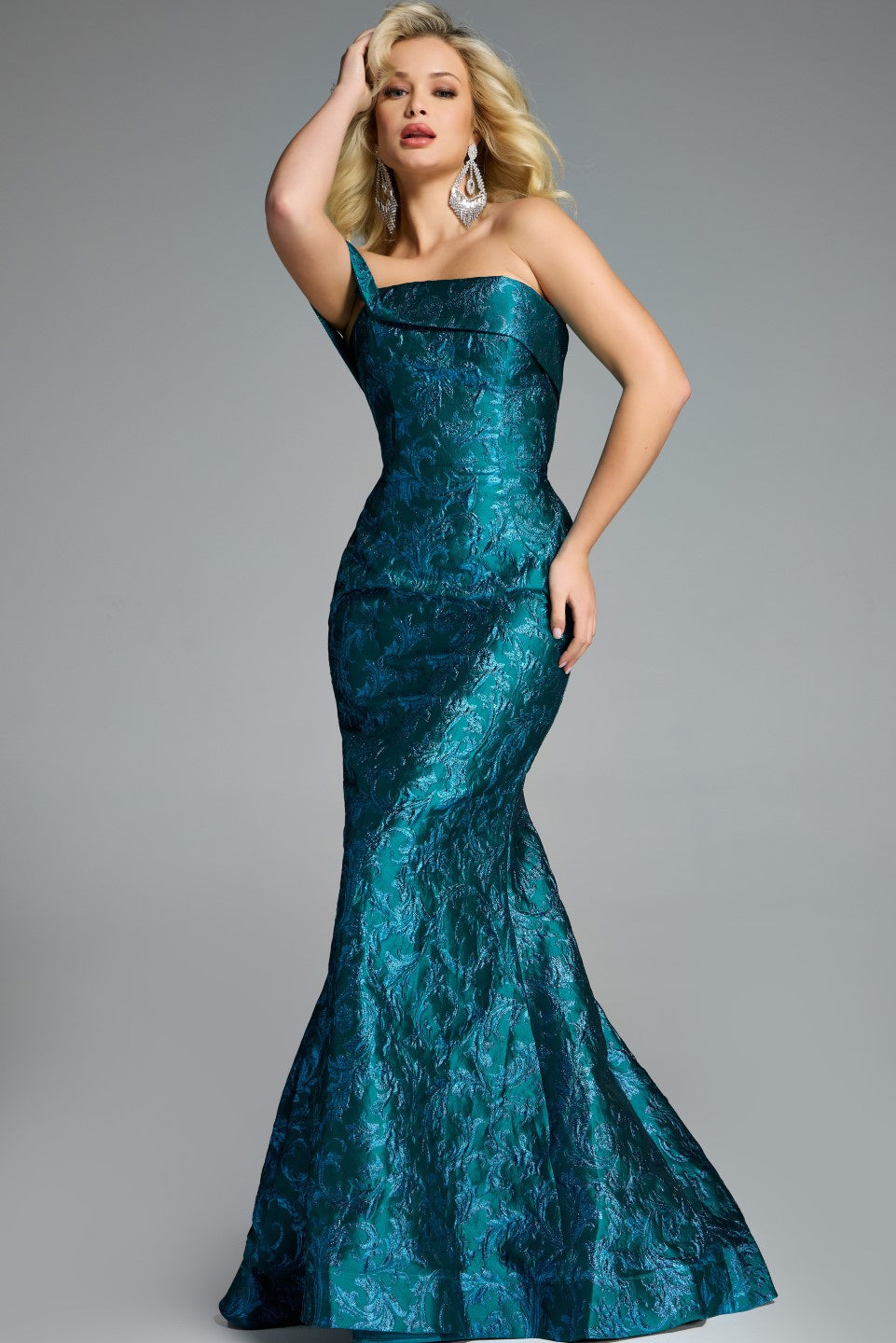 Jovani 43978 Dress