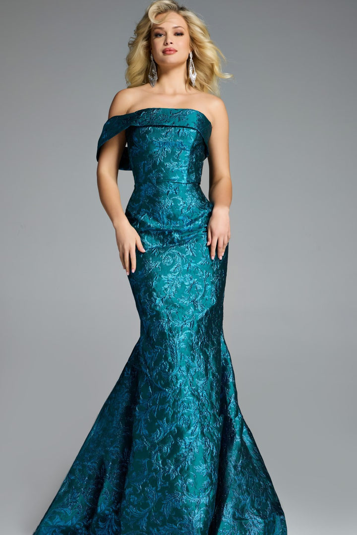 Jovani 43978 Dress