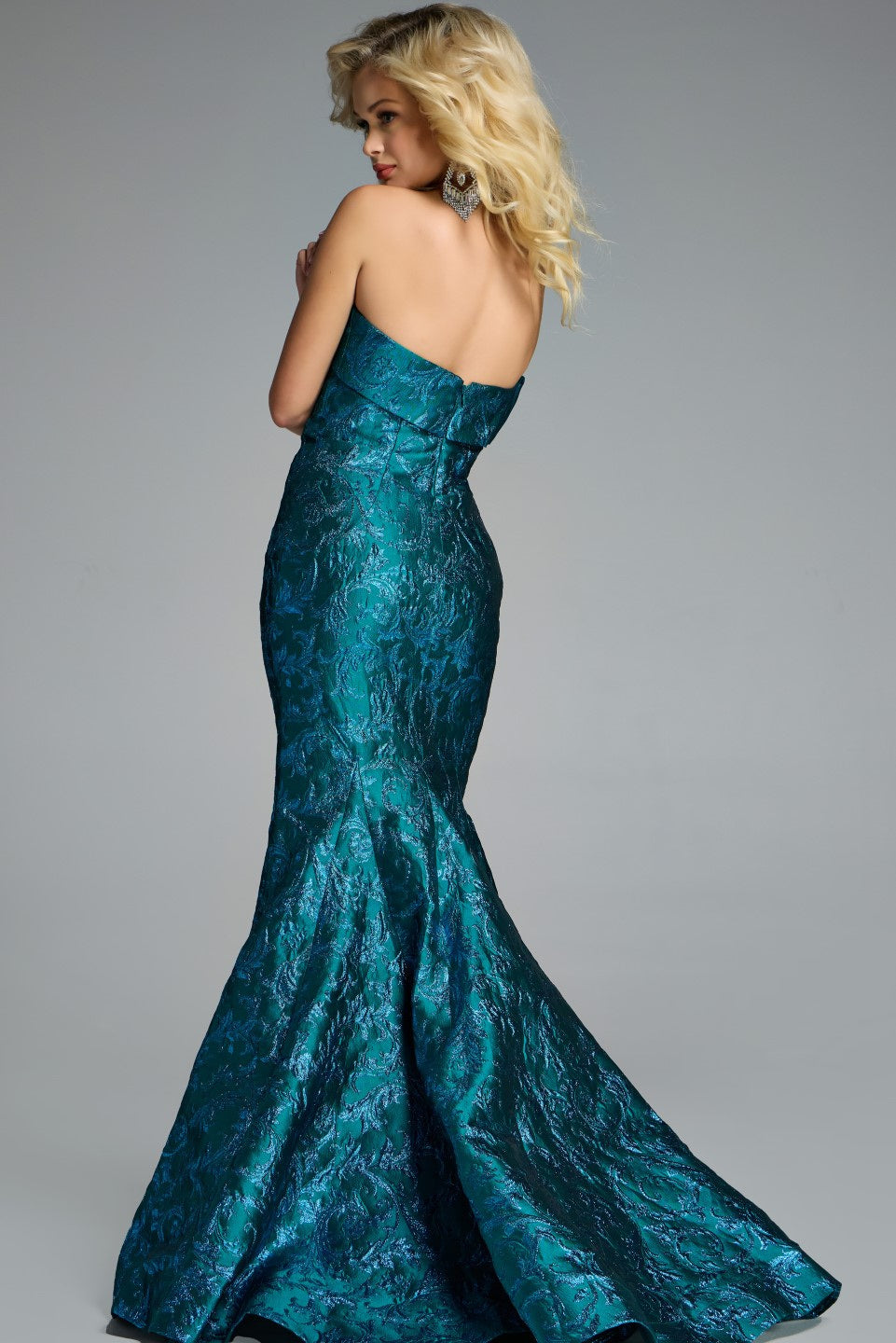 Jovani 43978 Dress