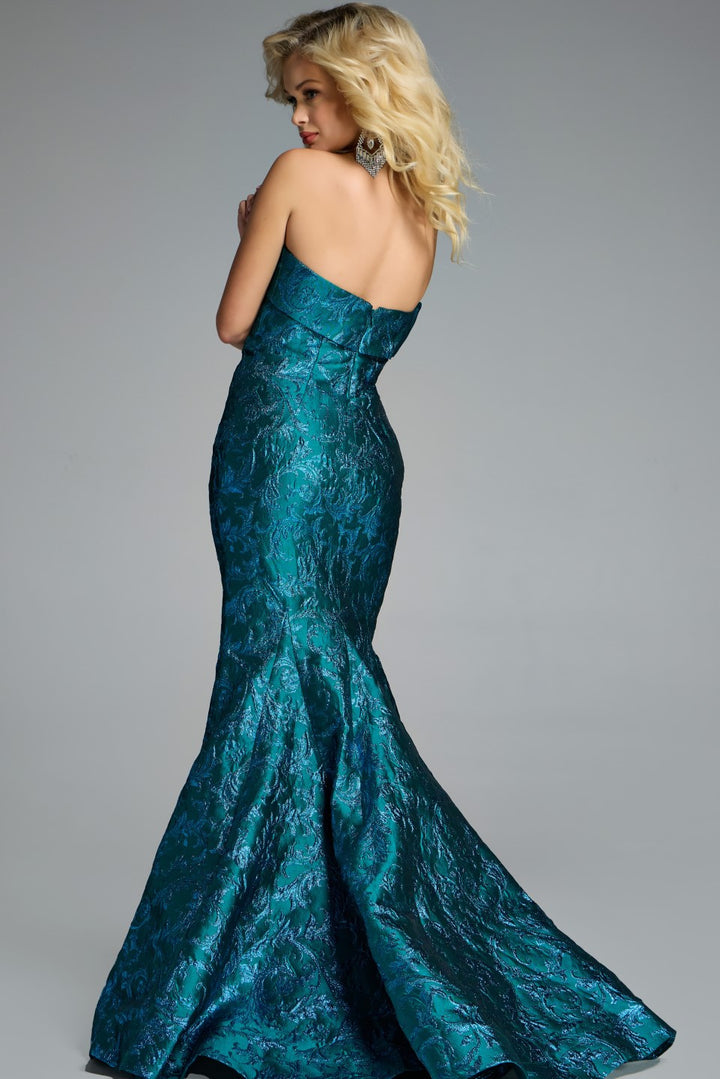 Jovani 43978 Dress