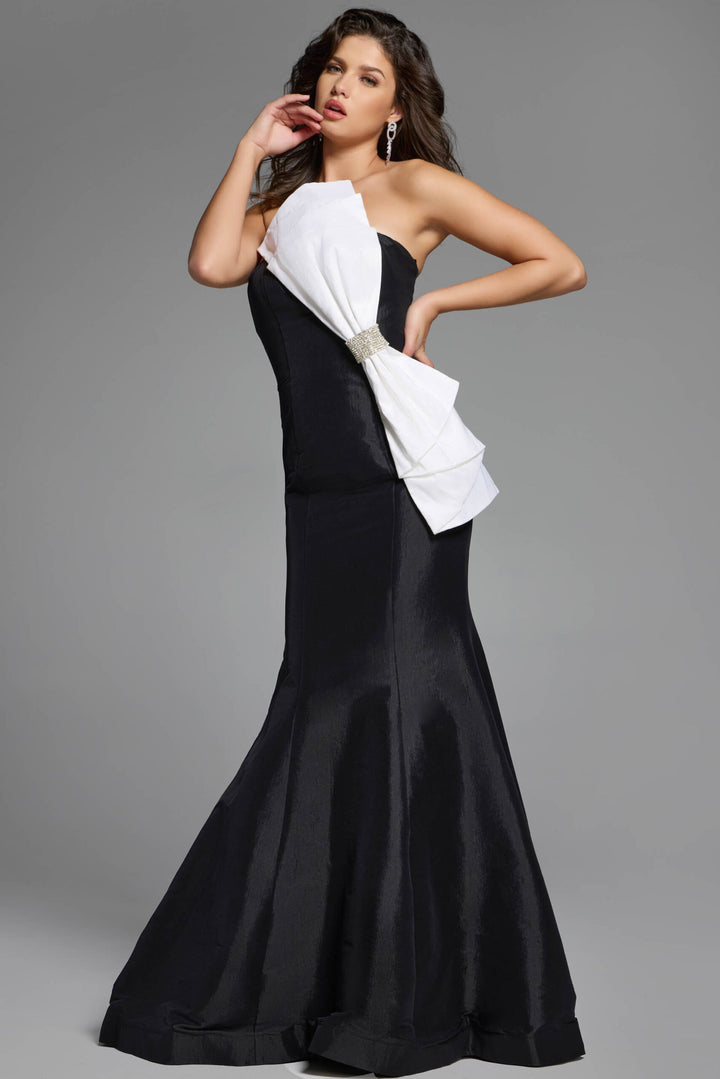 Jovani 44355 Dress