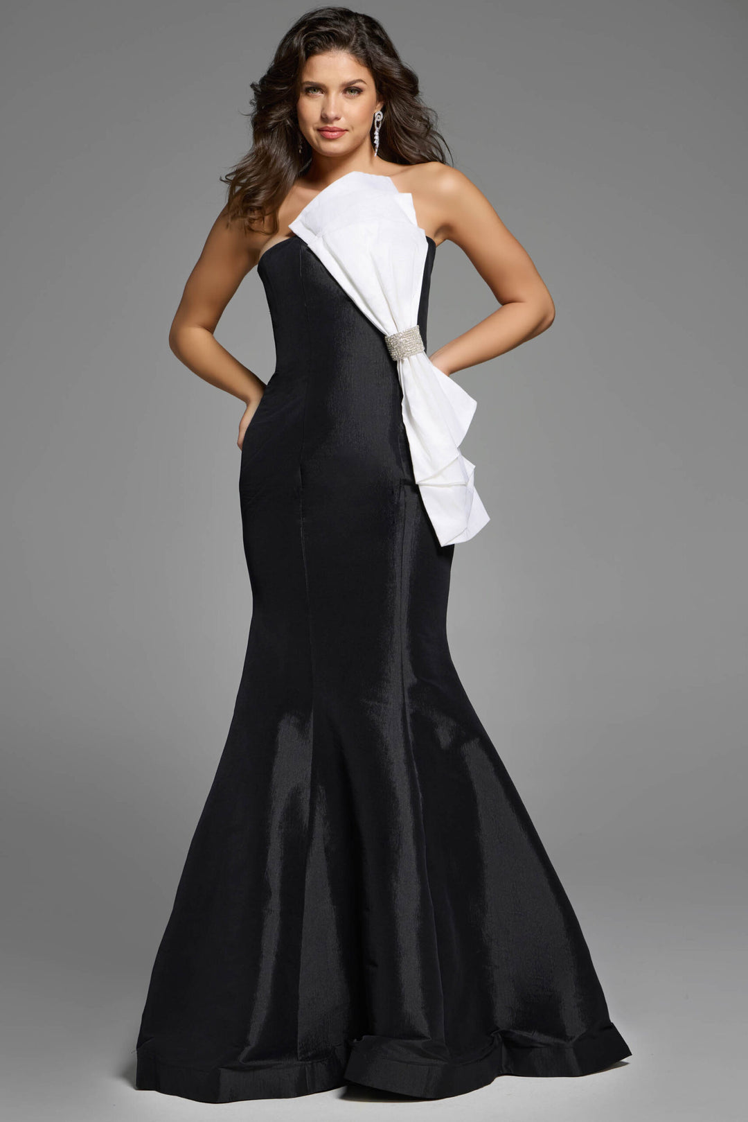 Jovani 44355 Dress
