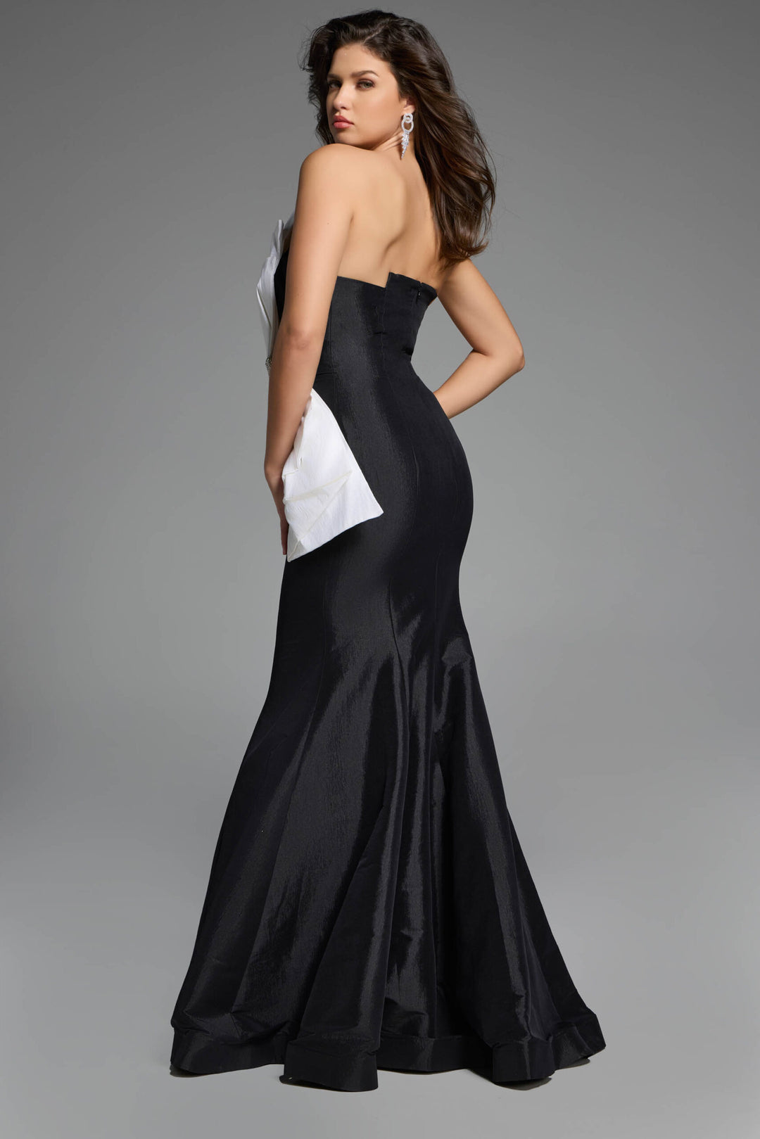 Jovani 44355 Dress