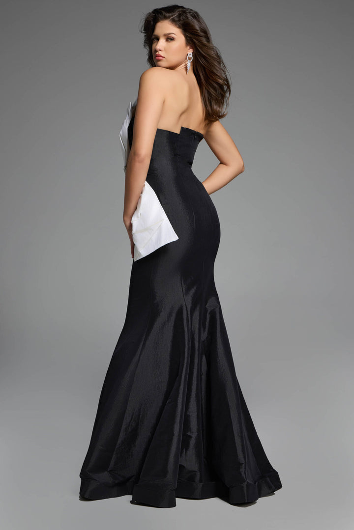 Jovani 44355 Dress