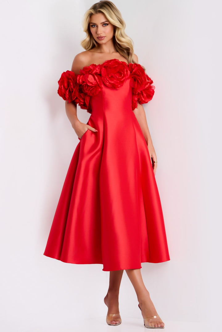 Jovani 44179 Dress