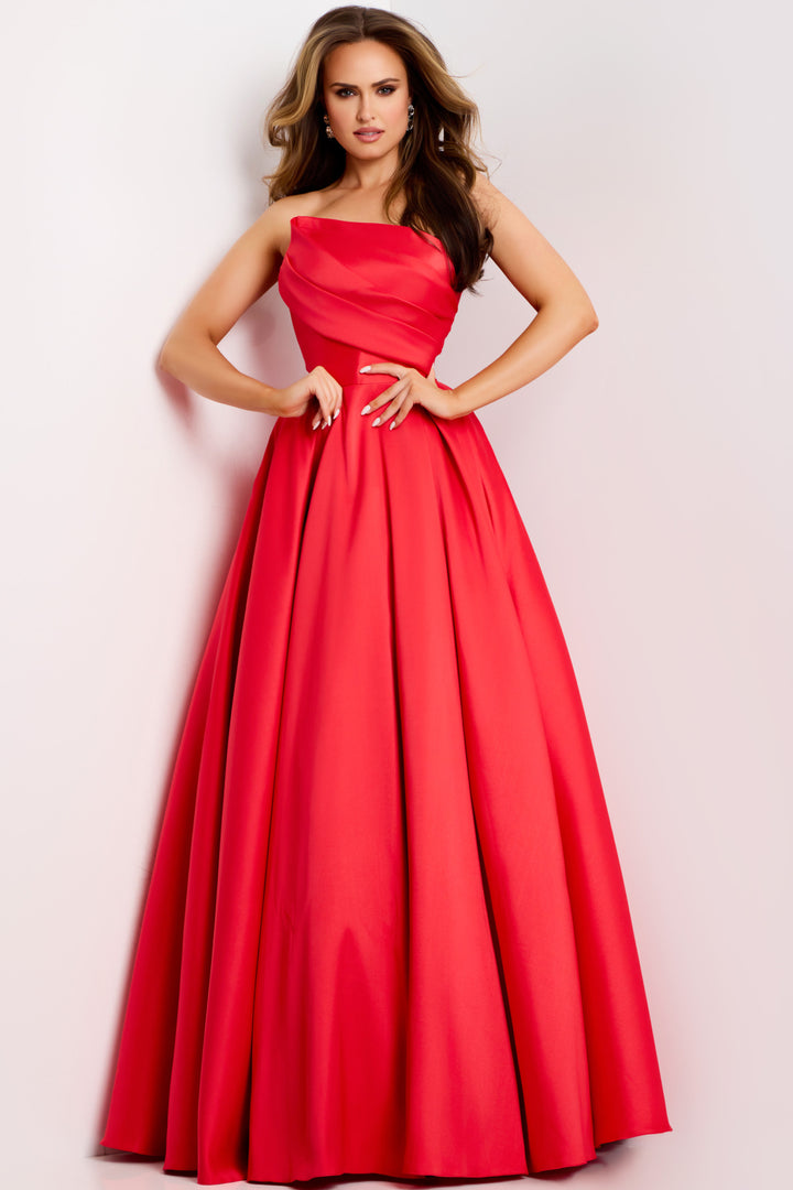 Jovani 44533 Dress