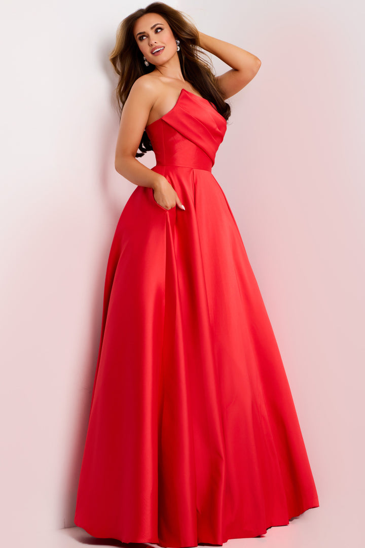 Jovani 44533 Dress