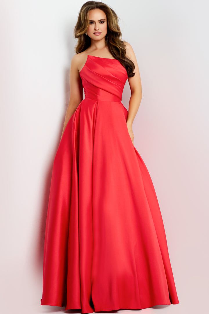 Jovani 44533 Dress