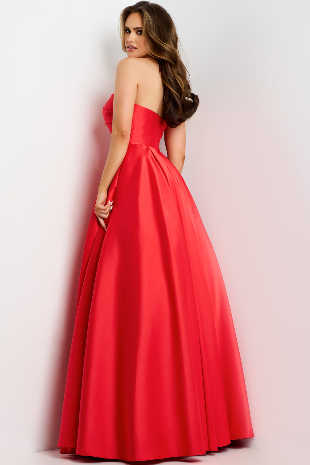 Jovani 44533 Dress