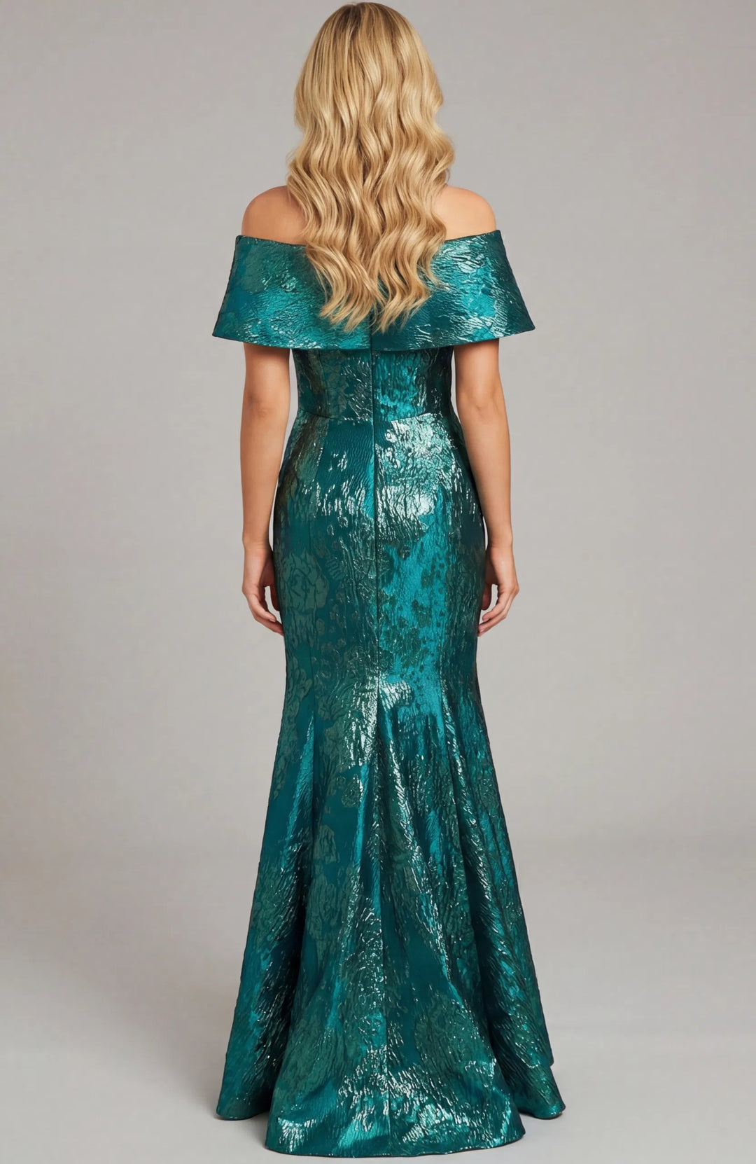 Jovani 44757 Dress - FOSTANI.com