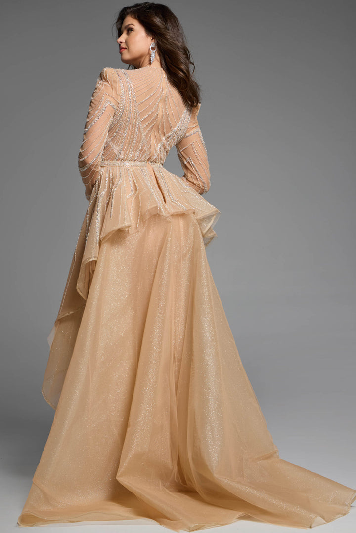 Jovani 44841 Dress