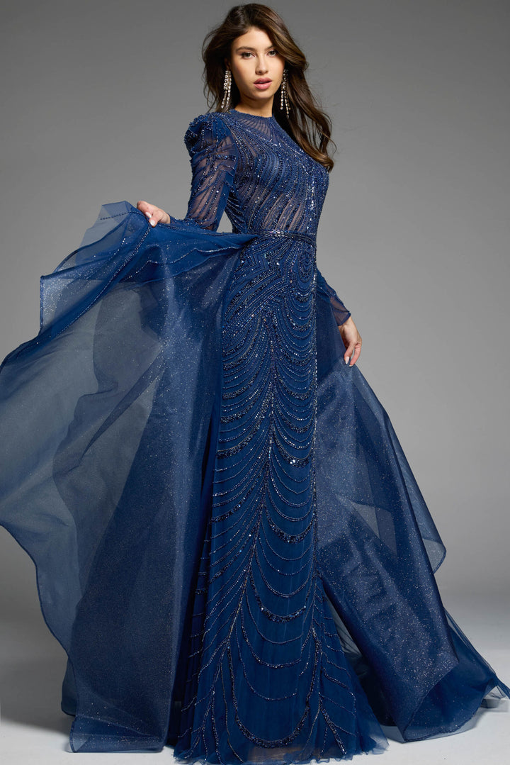 Jovani 44841 Dress