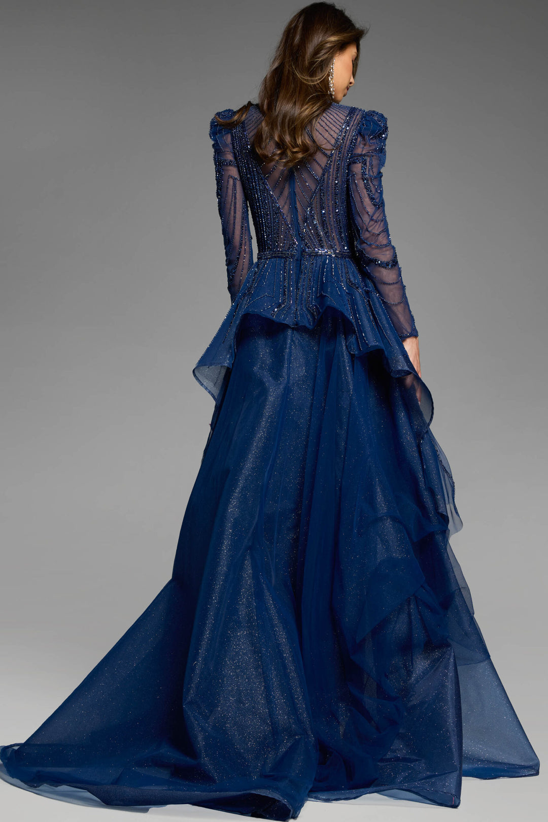 Jovani 44841 Dress