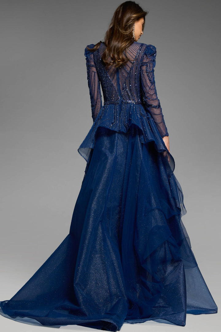 Jovani 44841 Dress