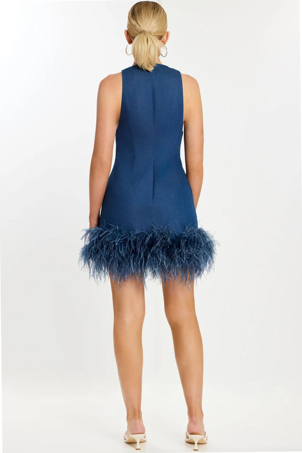 Jovani 45252 Dress - FOSTANI.com