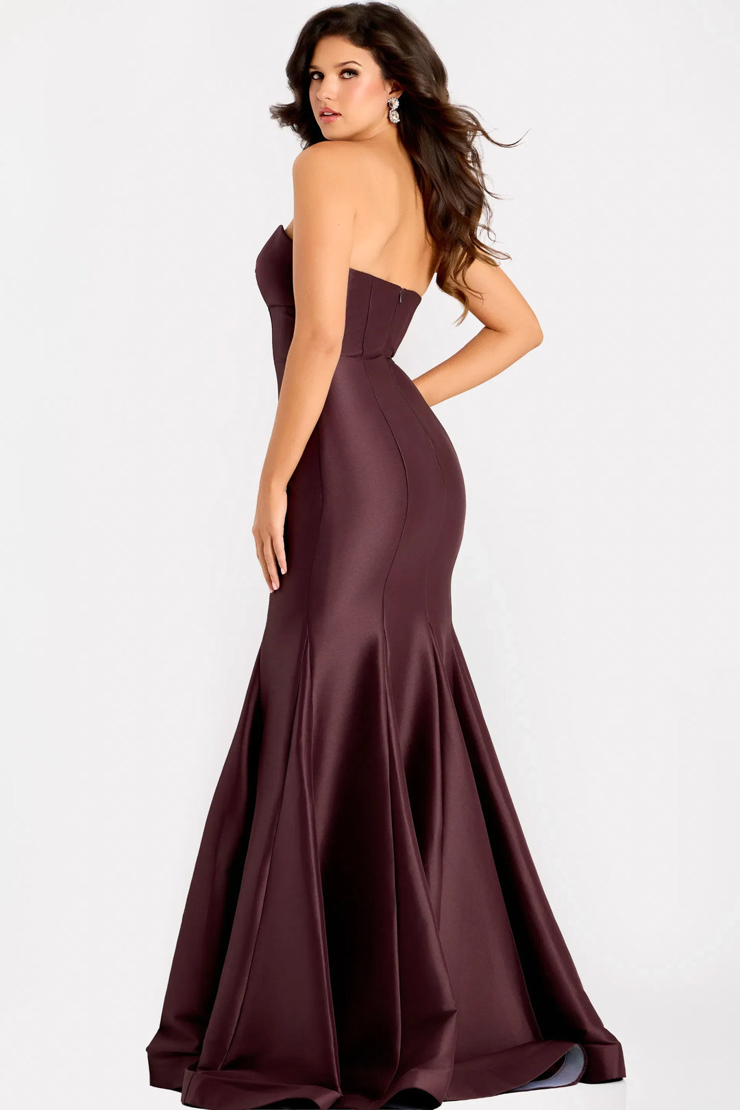 Jovani 45362 Dress