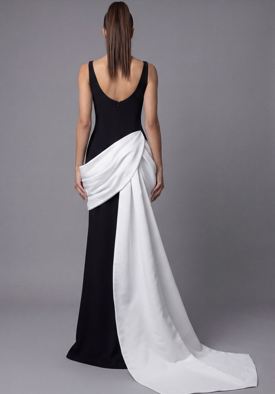 Jovani 45619 Dress - FOSTANI.com