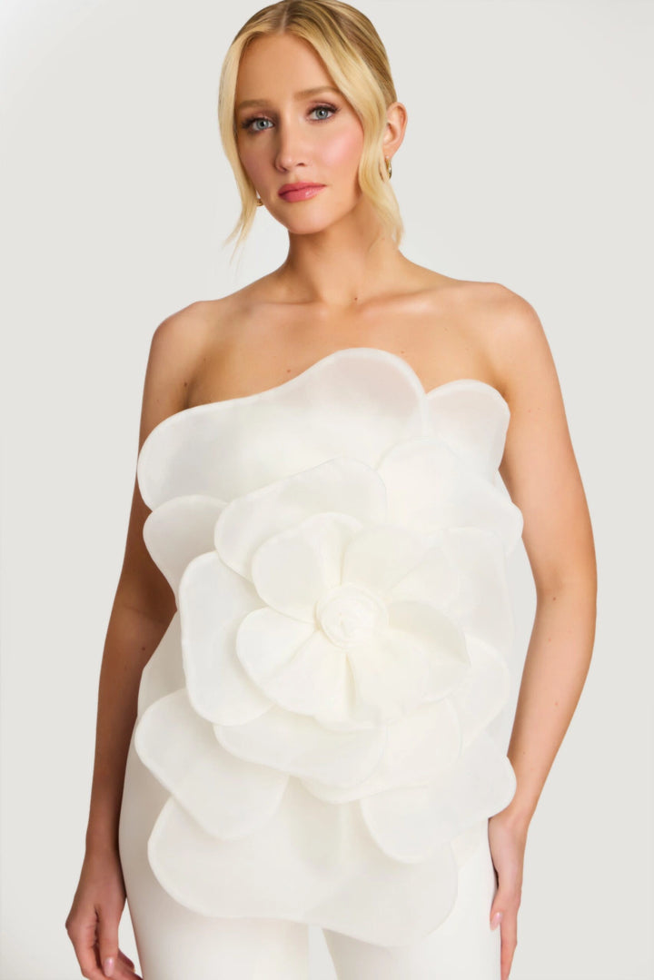 Jovani 45933 Jumpsuit - FOSTANI.com