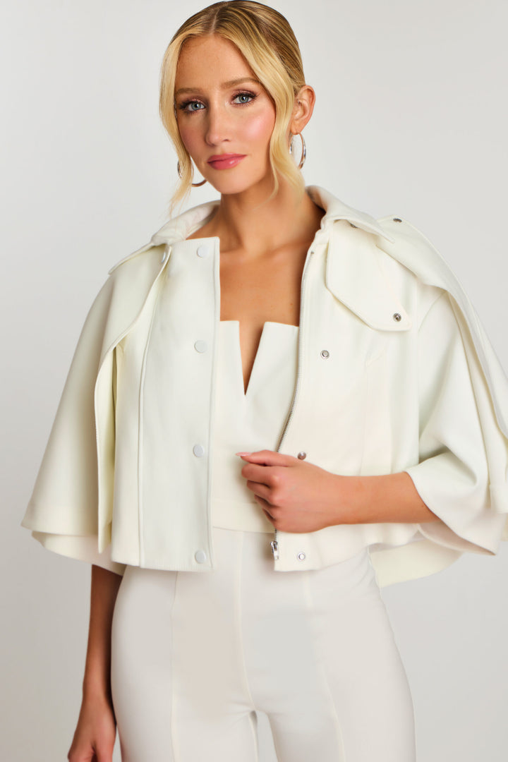 Jovani 46781 Suit - FOSTANI.com