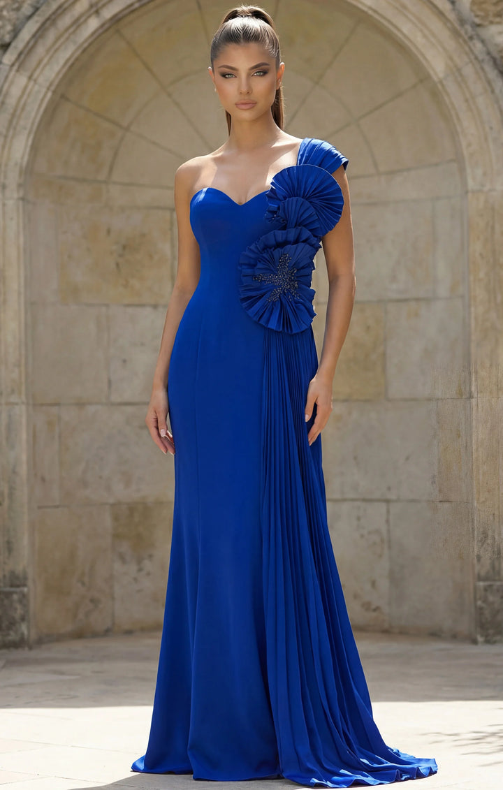 Jovani 47202 Dress - FOSTANI.com